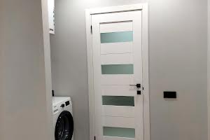 квартира за адресою Козакевича вул., 29