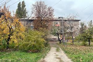квартира по адресу Майская ул., 4