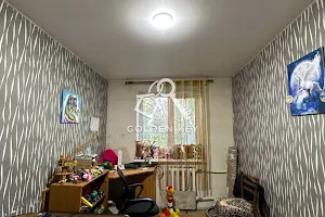 квартира за адресою Джона Маккейна вул. (Армавірська), 25