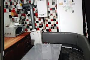 квартира по адресу Тираспольская ул., 24