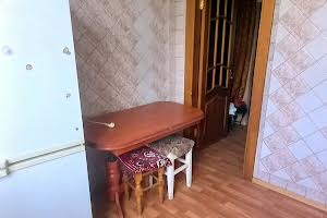 квартира за адресою Центральний просп. (Леніна), 24