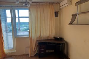 квартира по адресу Астрономическая ул., 35ж