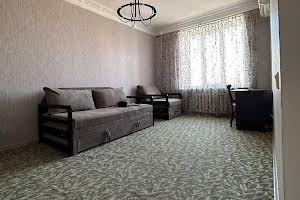 квартира за адресою Новосельського вул., 92