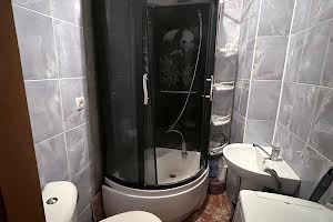 комната по адресу Панаса Мирного ул., 26