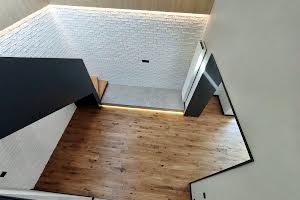 квартира по адресу Люстдорфская дорога ул., 140/1
