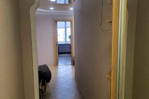квартира за адресою Тролейбусна вул., 9-В