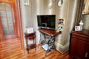 квартира за адресою Ярмарковий узвіз, 41