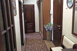 квартира по адресу Леонида Жаботинского ул. (Правды), 444