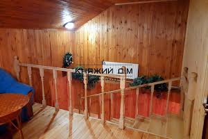 будинок за адресою Садова вул., 20