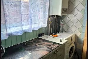 будинок за адресою Григорія Бораковського вул. (Смоленська), 2