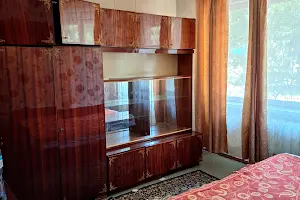квартира по адресу Генерала Петрова ул., 31