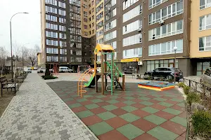 квартира по адресу Мира просп., 36