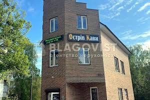 комерційна за адресою Гетьмана Сагайдачного вул., 59а