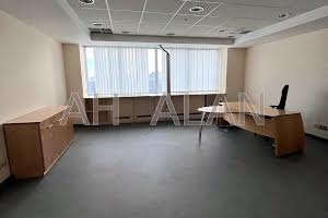 комерційна за адресою Дегтярівська вул., 53