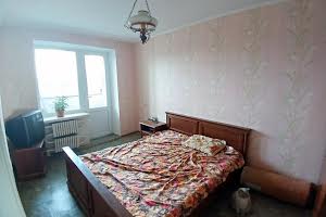 квартира по адресу Чкалова ул., 13/1