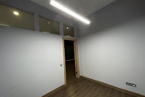 комерційна за адресою Київ, Кловський узвіз (Кловський), 7