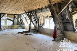 комерційна за адресою Ужгород, Корзо вул., 1