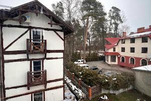 коммерческая по адресу Независимости Украины ул., 18