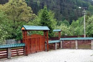 будинок за адресою Камянка, 48