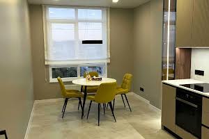 квартира за адресою Мазепи вул., 25А