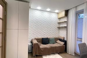 квартира за адресою Малоголосківська вул., 8є