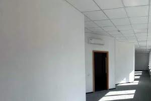 коммерческая по адресу Бехтеревский пер., 4-В