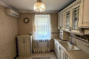 квартира по адресу Проспект Миру, 4а