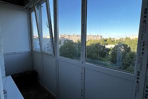 квартира по адресу Луцк, Соборности просп., 37а