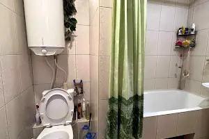 квартира по адресу Гагарина просп., 177