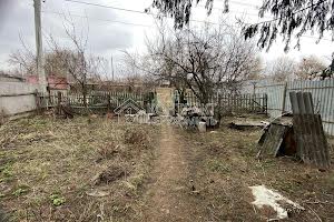 будинок за адресою Дорожня вул., 18