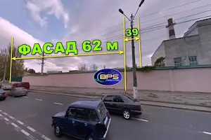 комерційна за адресою Одеса, Мельницька вул., 15
