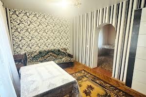 будинок за адресою Неприцького-Грановського вул., 32