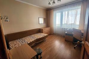 квартира по адресу Миру просп., 57/4
