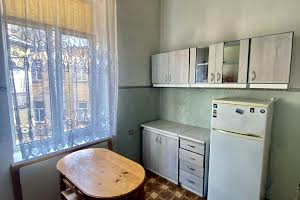квартира за адресою Головна вул., 14