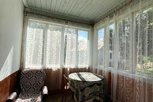 дом по адресу Шевченка, 179