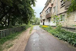 квартира за адресою Європейська вул. (Фрунзе), 146