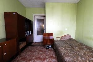 квартира за адресою Соборності просп., 8