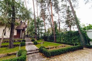 дом по адресу Окружна, 86