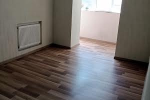 квартира за адресою Дніпро, Квартальна вулиц вул. (Гладкова), 23