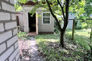 дом по адресу соснова 23, 23