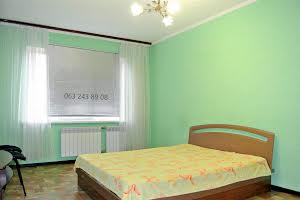 квартира по адресу Северная ул. (Північна), 30