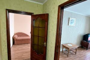 квартира за адресою Садова вул., 22А