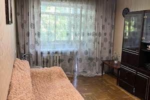 квартира за адресою Іцхака Рабина вул., 39а