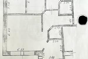 квартира по адресу Николаев, Потемкинская ул., 129