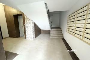 квартира по адресу Отца Ивана Блавацкого ул., 7