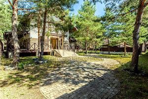 будинок за адресою Дмитрівка