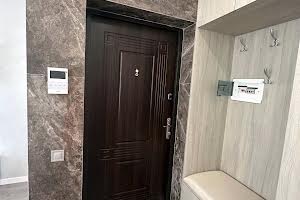квартира по адресу Зелена ул., 3