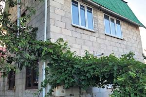 дом по адресу Костянтина Арефʼєва ул.