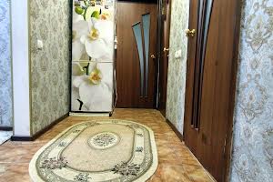 квартира за адресою Сумгаїтська вул., 18