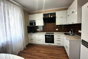 квартира за адресою Пономарьова вул., 26/1